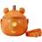 Loungefly Disney Crossbody Winnie the Pooh Pumpkin