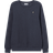 Name It Dark Sapphire Vimo Sweatshirt Noos-134/140