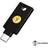 Yubico Security Key C NFC