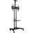 Multibrackets M Public Floorstand Basic 150