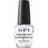 OPI Nail Envy Nail Strengthener 15ml