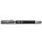 Pilot G-Tec Maica Black 0.4mm