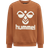 Hummel Dos Sweatshirt - Sierra (213852-8004)