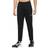 Nike Phenom Men's Dri-FIT Knit Running Pants - Black