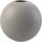 Cooee Design Ball Vas 30cm