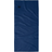 Buff Original EcoStretch Neckwear - Cobalt