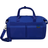 Samsonite Airea Duffle Bag - Nautical Blue