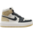 Nike Air Jordan 1 Elevate High W - Team Gold/Sail/Dark Smoke Grey