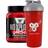 BSN NO-Xplode Vaso PWO 420g + Shaker 600ml