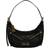 Versace Jeans Couture Hobo Bags - Black