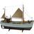 Billing Boats Mary Ann 1:33