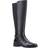 Hush Puppies Vanessa Calf Boots - Black