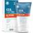 CCS Foot Pro All-In-One Cream 100ml