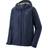 Patagonia Torrentshell 3L Men's Jacket Classic Navy