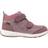 Viking Kid's Veme Reflex Mid GTX - Antiquerose