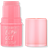 Essence Baby Got Blush #10 Tickle Me Pink