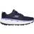 Skechers Go Golf Ultra Max W - Navy