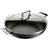 Le Creuset Toughened Non-Stick med lock 3.6 L 30 cm