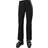 Helly Hansen Women's Bellissimo 2 Pants - Black