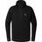 Haglöfs Betula Jacket Men - True Black