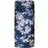 Buff CoolNet UV Neckwear - Mims Night Blue