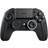 Nacon Revolution 5 Pro Control - Black