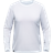 Stellar Equipment W Free Tech LS White