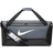 Nike Brasília 9.5 Training Bag - Iron Grey/Black/White