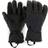 Ortovox Alpine Pro Glove - Black Raven