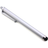 Sero Stylus Touch Pen