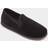 Padders Mens full slippers albert