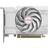 Sapphire Radeon RX 6500 XT Pulse ITX Pure HDMI DP 4GB