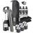 Coravin Timeless Six + Limited Edition Saver Set Vinpump