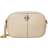 Tory Burch McGraw Camera Bag - Brie