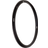 Urth UV Filter Plus+ 39mm