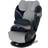 Cybex Pallas S-Fix Solution S-Fix