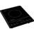 Esperanza EKH011 Black induction