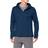 Pinewood Men's Himalaya Active Sweater - Dark Dive