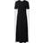 Marc O'Polo Jersey Dress, Short Sleeve, Round n Dam