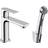 Hansgrohe Rebris E (72216000) Krom