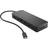 HP Universal USB-C Multiport Hub