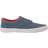 Sperry SeaCycled Striper II CVO M - Blue