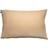 Himla Weekday Komplett dekorationskudde Beige (90x60cm)