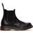 Dr. Martens 2976 Vintage - Black/Quilon