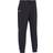 CCM Jr Cuffed Training Pants - Black