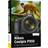 Nikon Coolpix P950: Das umfangreiche Praxisbuch zu Ihrer Kamera! (Inbunden, 2020)