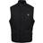 Belstaff Icon Gilet - Black