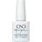 CND Rescue RXx Daily Keratin Treatment 15ml