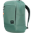 Mammut Xeron 25 Backpack - Dark Jade