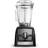 Vitamix Ascent A2500i Black